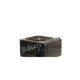 A Huge Variety of Computer Power Supplies thumbnail-1