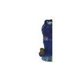 QD/QX Electric Submer Sible Pumps thumbnail-1