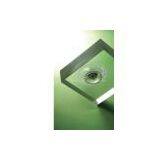 Bullet Resistant Glass thumbnail-1