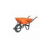 wheelbarrow 81250102