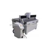 CNC Cuting Machine