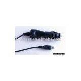Car Charger/Mobile Phone Car Charger/Cell Phone Charger thumbnail-1