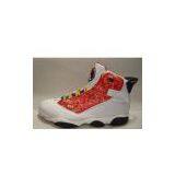 HOT!www.nikeshoesinc.com New Jordan Nike Shoes thumbnail-1