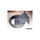 CFC Plate thumbnail-1