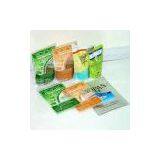 Liquid Packaging Film 8