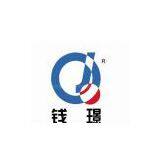 Jiangsu Qianjing Medical Equipment Co.,Ltd