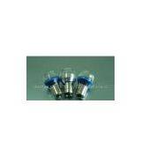 Supply LED Brake Light thumbnail-1