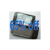 wholesale HTC Dream G1 Google Phone,65% off,dropshipping