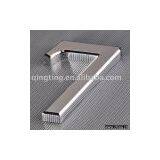 Advertising Moulded House Numbers thumbnail-1