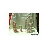 Soapstone Sculptures thumbnail-1