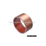 Sell HTB-1D Hydraulic Special Bearing Bushing