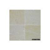 Mint Natural Stone thumbnail-1