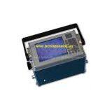 Portable Photosynthesis System