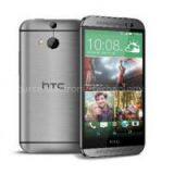 Buy HTC One M8 Unlocked International Version 16GB Best Price