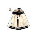 Brand Mens Down Jacket , With Tags, High Quality thumbnail-2