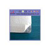 Composite Geomembrane thumbnail-2