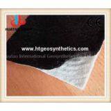 Non Woven Geotextile Price