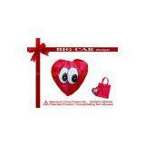 Novelty Birthday Souvenirs Shopping Bag thumbnail-3