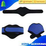 Thermal Magnetic Neck Support-Gk-NP-05