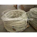 Polyamide Fiber Insulation Rope,Safety Rope,Nylon Rope