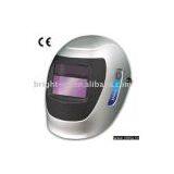 AS-2000F Welding Helmet thumbnail-1