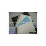 EPE FOAM FILM ROLL thumbnail-1