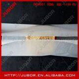 Greaseproof Paper thumbnail-3