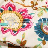 Wholesale Various Baby Clothes Baby Ruffle Bloomer Soft Cotton Shorts thumbnail-5