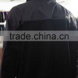 BHJ-0024 Light Trip Hardshell Jackets Hike and Camp Jacket for Couples, Men and Women Hike Wear thumbnail-3