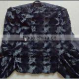 2015 Hot Design pv Plush Bed Rest thumbnail-1