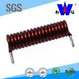 Air Coil Inductor, Air Coil With Good Quality, Air Indcutor Custom Made thumbnail-2