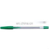Ball Pen thumbnail-1