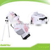 High Quality Kids Golf Club Sets With Head Cover and Arm Sleeve thumbnail-5