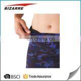 Dry Fit Yoga Activewear Moisture Wicking Gym Pants Wholesale Sports Shorts For Women thumbnail-2