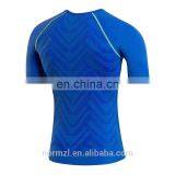 Hot Sale China Wholesale Breathable Compression Tight Wear for Men thumbnail-4