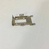 Metal Stamping Parts, Metal Bracket thumbnail-2