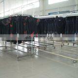 Kids Surfing Wetsuit