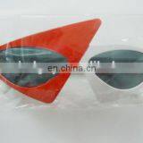 Cheap Plastic Funny Party Sunglasses thumbnail-1