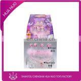 Kids Fashion Jewelry Set 2015 thumbnail-1