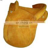 Spanish Saddle MVE - 721 thumbnail-1