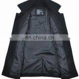 2015 New Model Designer Wholesale Winter Jacket thumbnail-3