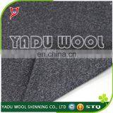 Bulk Polyester Fabric / Organic Fabric / Micro Twill Fabric