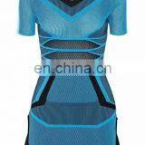 Hot Girls Tight Short Skirt Pictures of Sexy Girls Wearing thumbnail-4