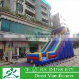 Big Inflatable Water Slide for Kid RF37 thumbnail-1