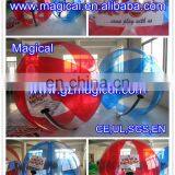 Inflatable Water Walking Ball Inflatable Water Ball Inflatable Balls thumbnail-2