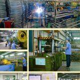 Dongjie Industrial Co., Ltd. company overview - view 3 thumbnail