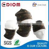 2016 Hot Selling Polyester Fleece Cold Weather Mens Snowboard Neck Warmers for Skiing thumbnail-2