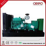 Diesel Generator Price With Cummins Marine Engine thumbnail-3