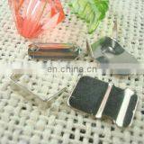 Buttons Snap Fasteners Ttrouser Hooks