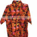 Mens Hawaiian Shirts thumbnail-1